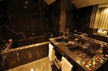 Riad Chayma Marrakech (Adults Only) Marrakesh
