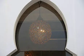 Riad Chayma Marrakech (Adults Only) Marrakesh