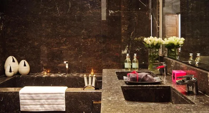 Riad Chayma Marrakech (Adults Only) Marraquexe