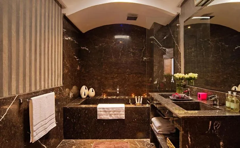 Riad Chayma Marrakech (Adults Only) Marraquexe