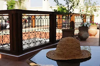 Riad Chayma Marrakech (Adults Only) Marraquexe