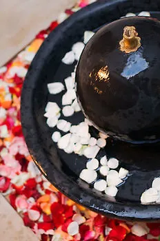 Riad Chayma Marrakech (Adults Only) Marraquexe Marrocos