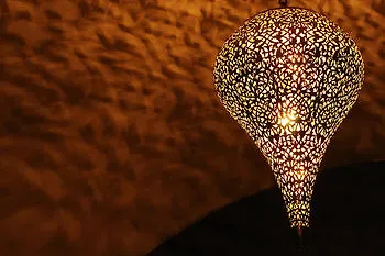 Riad Chayma Marrakech (Adults Only) Marraquexe 4*,