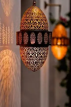 Riad Chayma Marrakech (Adults Only) Marraquexe