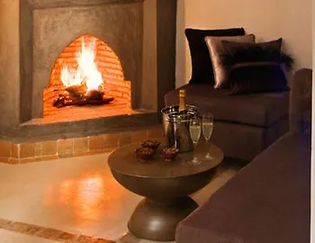 Riad Chayma Marrakech (Adults Only) Marraquexe