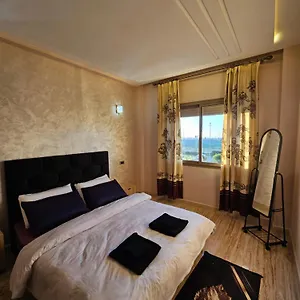 https://mia-appartement-ain-sebaa.hotels-casablanca.net