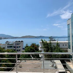 https://studio-piazza.albaniahotels.org