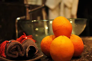Riad Chayma Marrakech (Adults Only) Marrakesh