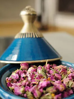 Riad Chayma Marrakech (Adults Only) Marrakesh