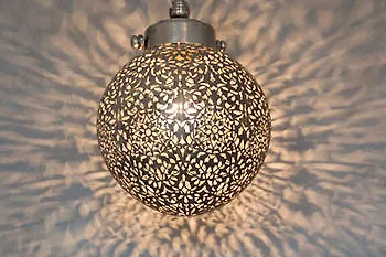Riad Chayma Marrakech (Adults Only) Marrakesh